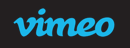 vimeo channel