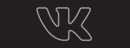 vk profile