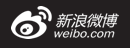 weibo profile