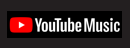youtube music channel