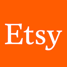 Coast to Coast AM Etsy Store