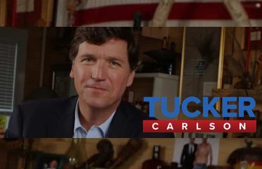 Tucker Carlson Show