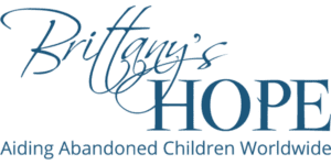 Listing Logo