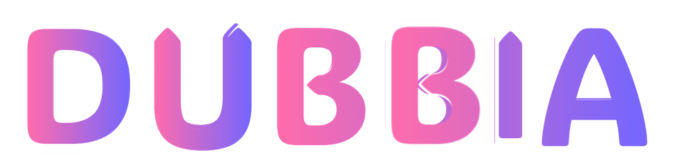 DUBBIA