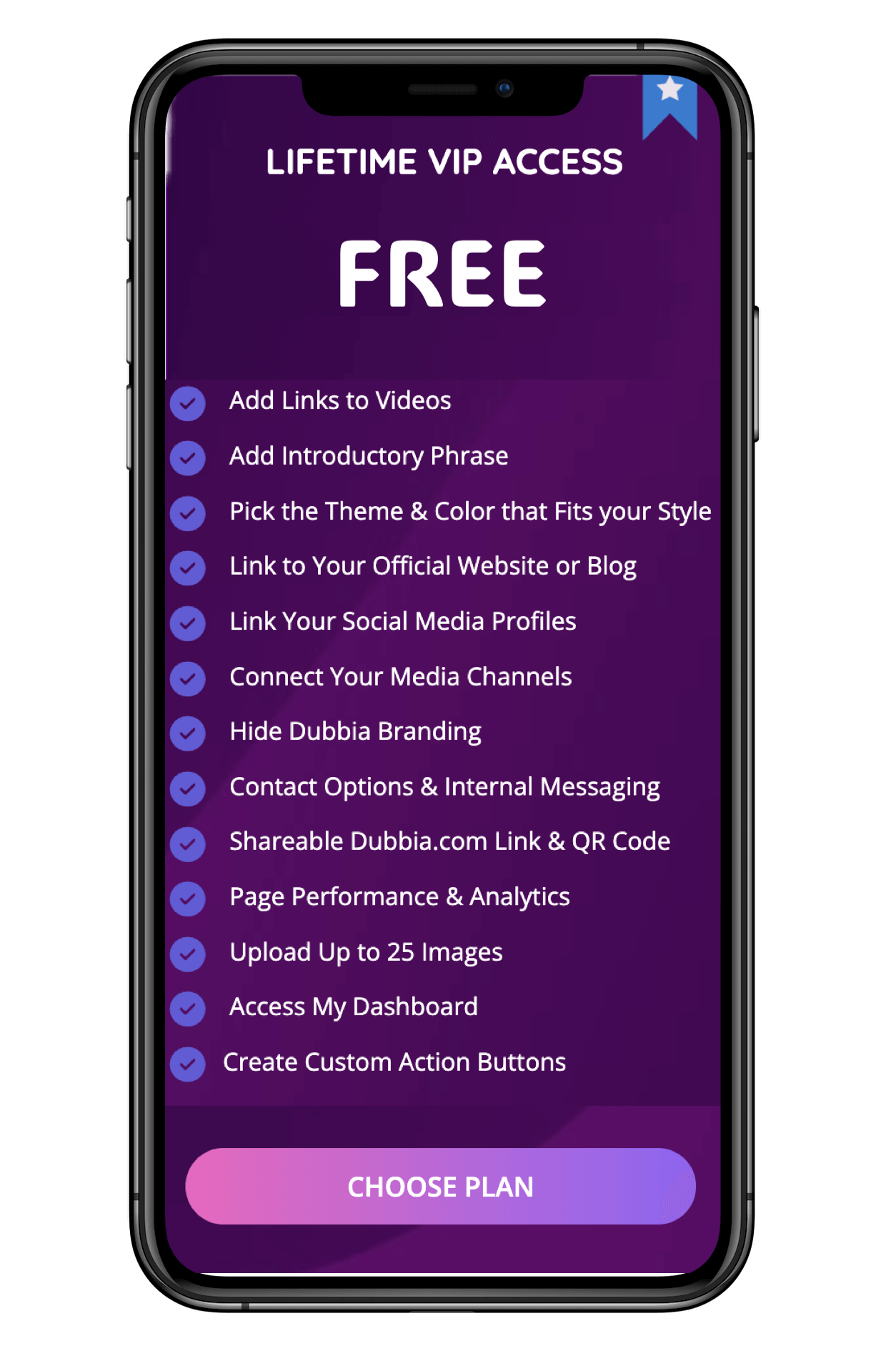 Free Lonk in Bio For Charities Free Link in Bio For Charities