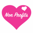 Non-profits-Dubbia Free link in bio for non profits on Dubbia
