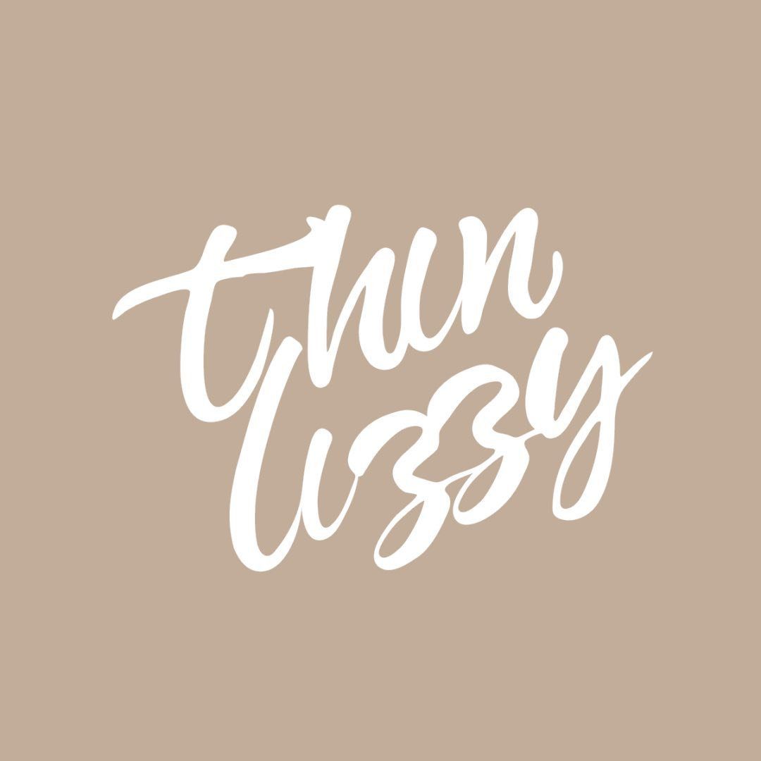Listing Logo