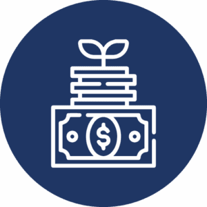 Dubbia Seed Round 1 Investment