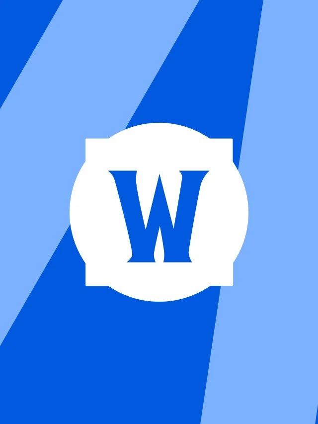 Listing Logo