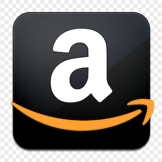 Amazon Store