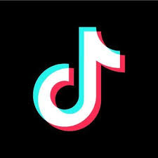 My TikTok Profile