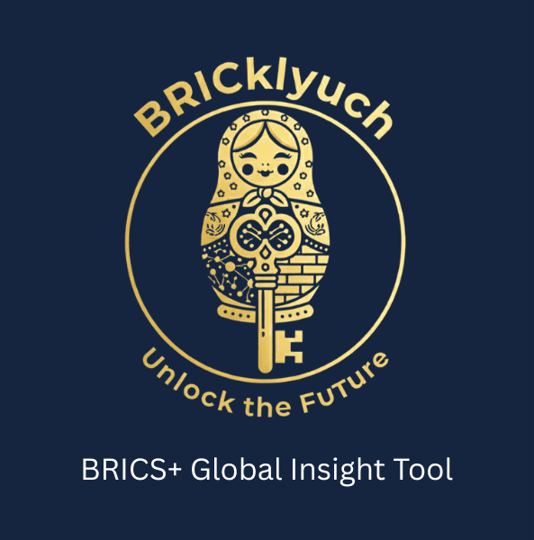 Listing Logo
