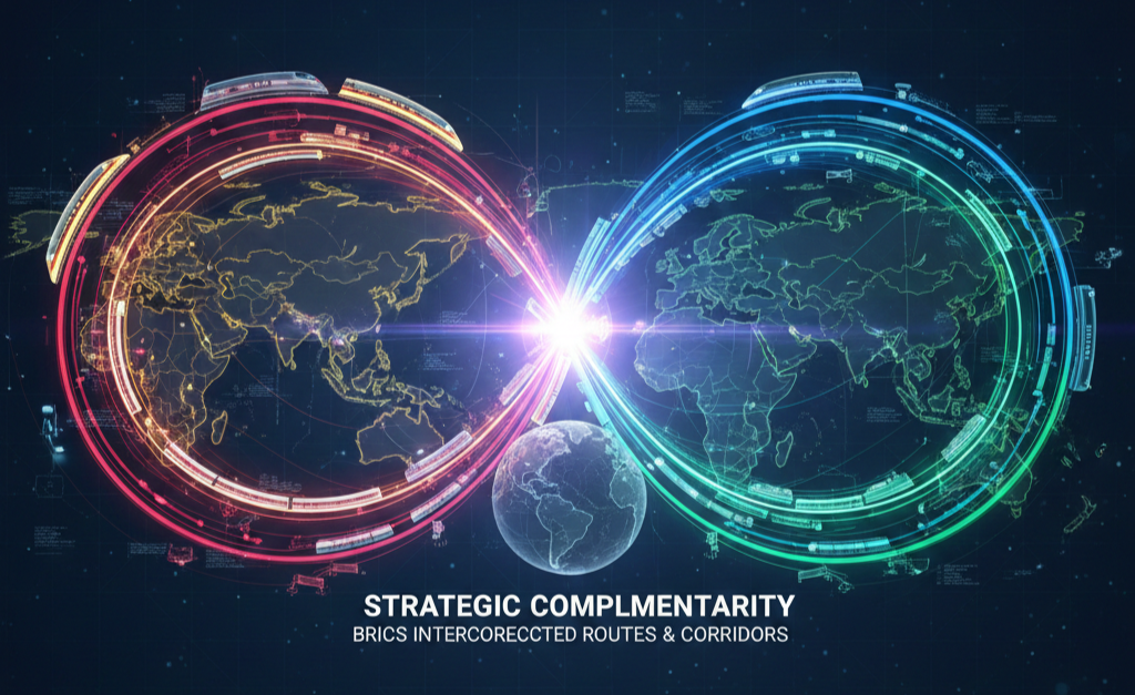 Join our Facebook Community
