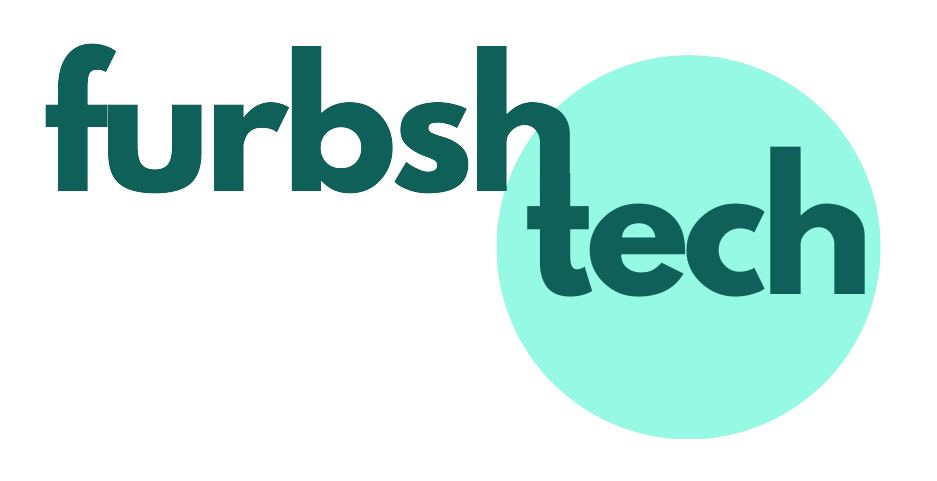 Listing Logo