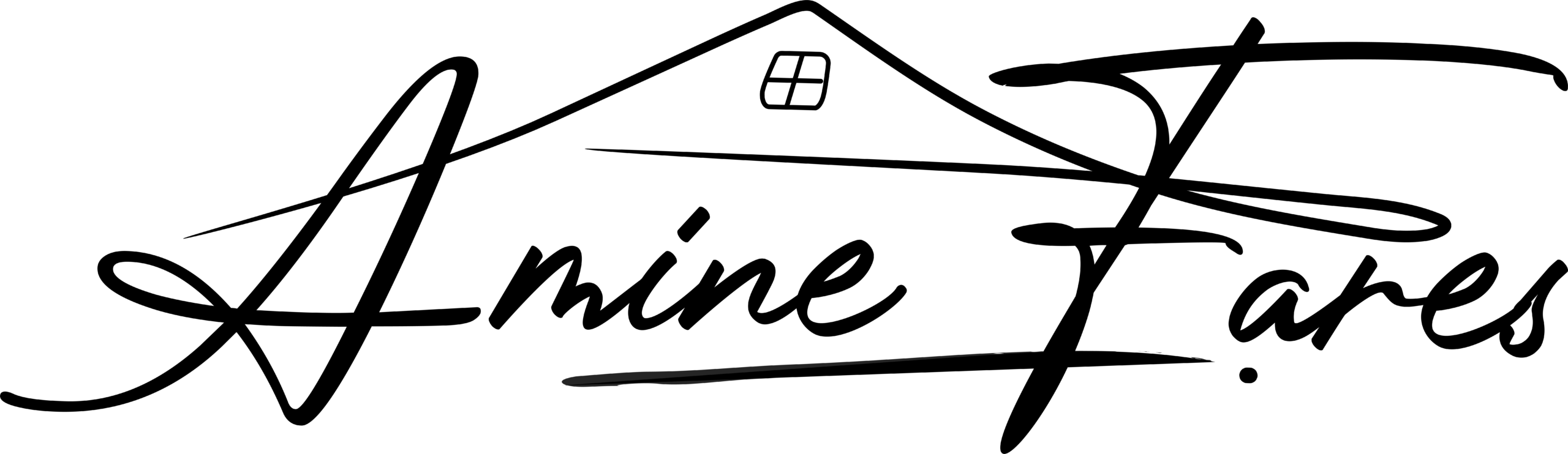 Listing Logo