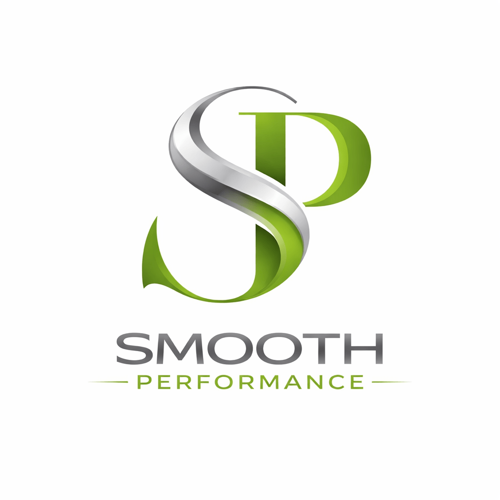 Listing Logo