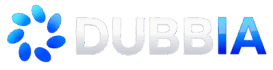DUBBIA!