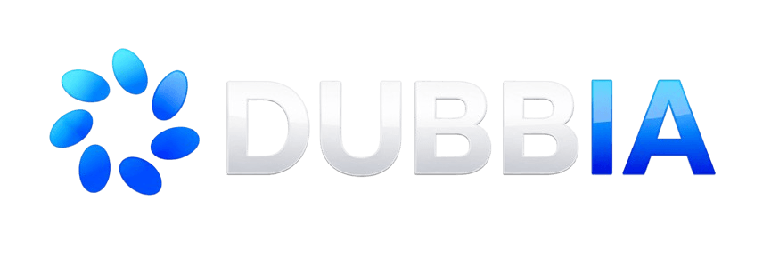 DUBBIA