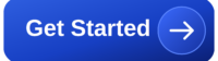get_started-16