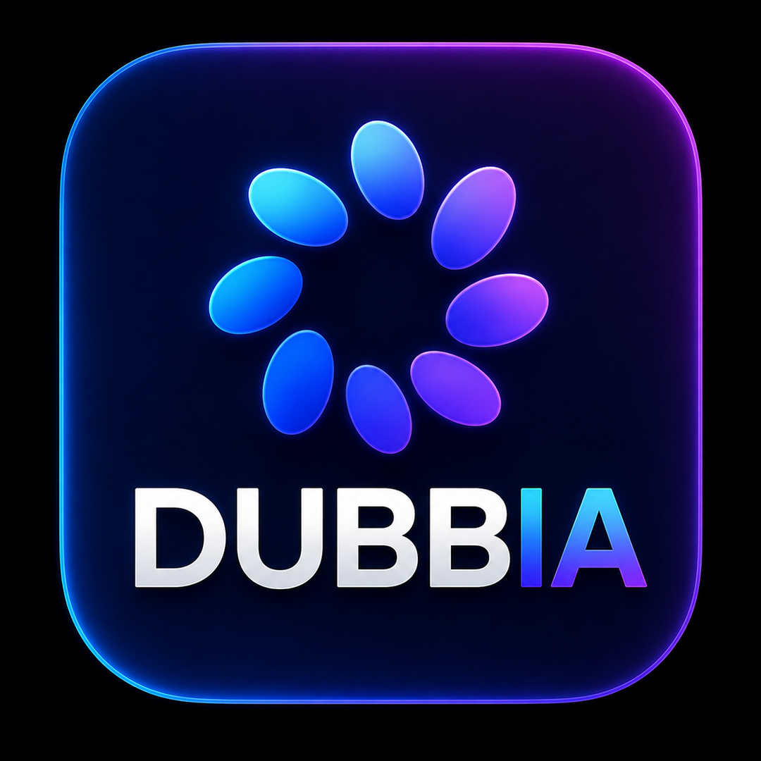 Listing Logo